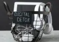 Digital Detox