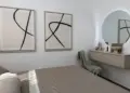 Minimalist Living